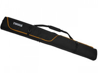 Geanta schi Thule RoundTrip Ski Bag 192 cm, Negru