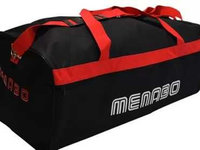 Geanta Voiaj Menabo Nomad 55L