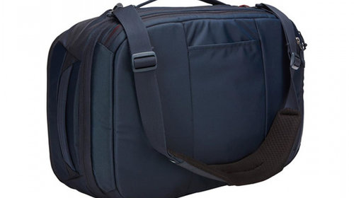 Geanta voiaj Thule Subterra Carry-On 40L Mineral