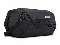 Geanta voiaj Thule Subterra Duffel 60L Black