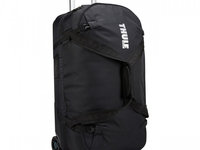 Geanta voiaj Thule Subterra Luggage 70cm/28" Black