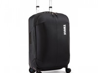 Geanta voiaj Thule Subterra Spinner 33 L Black