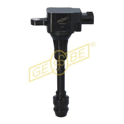 GEBE Senzor NOx, Catalizator NOx 936801 