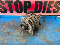 Generator Alternator 0986043981 pentru Opel Astra Opel Corsa Opel Vita Opel Combo Honda Civic