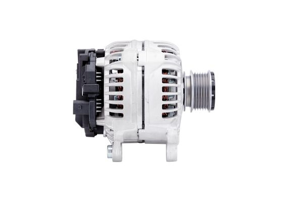 Generator / Alternator (1 986 A00 902 19