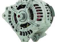 Generator / Alternator (12108869 MTR) AUDI,FORD,SEAT,SKODA,VW