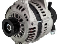 Generator / Alternator (12138041 MTR) HONDA,OPEL,VAUXHALL