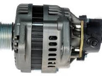 Generator / Alternator (12138051 MTR) HONDA,OPEL,VAUXHALL