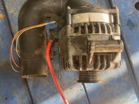 Generator / Alternator (12138053 FORD,JAGUAR