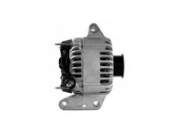 Generator / Alternator (12138053 MTR) FORD,JAGUAR