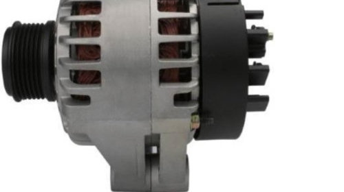 Generator / Alternator (12138055 MTR) ALFA RO