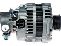 Generator / Alternator (12138064 MTR) OPEL,VAUXHALL