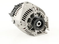 Generator / Alternator (12160881 MTR) Citroen,FIAT,LANCIA,PEUGEOT