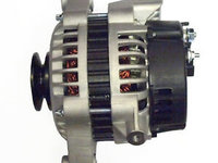 Generator / Alternator (12160926 MTR) CHEVROLET,OPEL,VAUXHALL