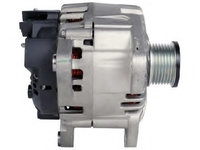 Generator / Alternator (12160933 MTR) NISSAN,OPEL,RENAULT,VAUXHALL