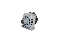 Generator / Alternator (12160948 MTR) DACIA,NISSAN,PROTON,RENAULT,TVR