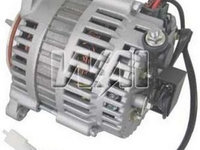 Generator / Alternator (12485N90A WAI) HONDA MOTORCYCLES