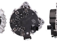 Generator Alternator 28-6927 ELSTOCK pentru Volvo V40 Volvo Xc90 Volvo V90