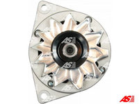 Generator Alternator A0031 AS-PL pentru Mercedes-benz 190 Mercedes-benz Limuzina Mercedes-benz Coupe Mercedes-benz T1 Mercedes-benz E-class Mercedes-benz T1tn