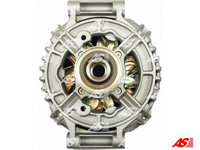 Generator Alternator A0035 P-INA AS-PL pentru Mercedes-benz V-class Mercedes-benz E-class Mercedes-benz Sprinter