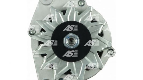 Generator Alternator A0094 AS-PL pentru Audi 