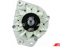 Generator Alternator A0105 AS-PL pentru Vw Carat Vw Corsar Vw Passat Vw Quantum Vw Santana Vw Eurovan Vw Transporter Vw Lt Vw Lt28-50