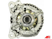 Generator Alternator A0310 AS-PL pentru Vw Touran Vw Golf Vw Jetta Skoda Fabia Audi A1 Vw Caddy Skoda Rapid Vw Beetle