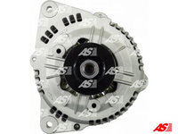 Generator Alternator A0401 AS-PL pentru Volvo 760 Volvo 940 Volvo 740 Volvo 960