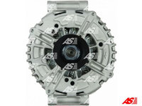 Generator Alternator A0504 AS-PL pentru Mercedes-benz S-class