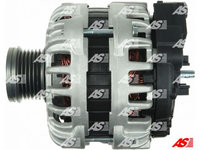 Generator Alternator A0513 AS-PL pentru Vw Up Vw Load