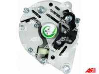 Generator Alternator A4012 AS-PL pentru Ford Escort Ford Orion Ford Fiesta