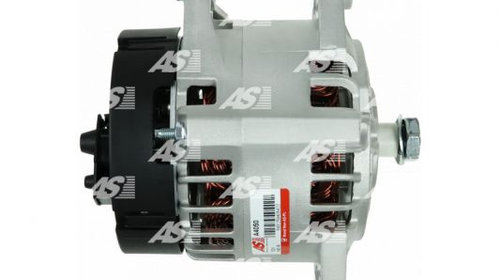 Generator Alternator A4050 AS-PL pentru Fiat 