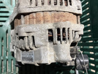 Generator / Alternator (A5023 AS) Citroen,PEUGEOT