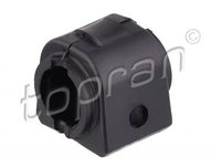 Generator Alternator A5242 AS-PL pentru Mitsubishi Galant Mitsubishi Lancer Mitsubishi Outlander CitroEn C-crosser