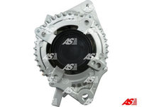 Generator Alternator A6062 AS-PL pentru Toyota Vitz Toyota Yaris Toyota Yarisvitz