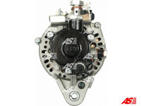 Generator Alternator A6139 AS-PL pentru Toyota Hiace Vw Taro