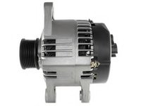 Generator / Alternator ALFA ROMEO 145 (930), ALFA ROMEO 155 (167), ALFA ROMEO 146 (930) - FRIESEN 9090201