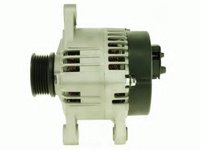 Generator / Alternator ALFA ROMEO 145 (930), ALFA ROMEO 155 (167), ALFA ROMEO 146 (930) - FRIESEN 9040641