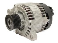 Generator / Alternator ALFA ROMEO 145 (930), ALFA ROMEO 146 (930), FIAT BRAVA (182) - MAPCO 13010