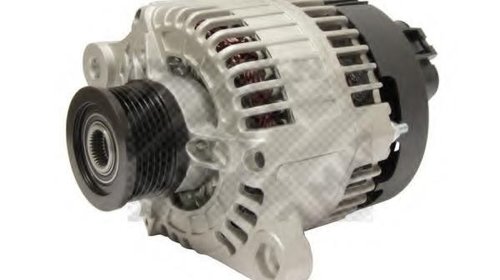 Generator / Alternator ALFA ROMEO 145 (930), 