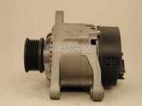 Generator / Alternator ALFA ROMEO 145 (930), FIAT BRAVA (182), FIAT BRAVO I (182) - FARCOM 118845