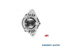 Generator / alternator Alfa Romeo 146 (1994-2001) [930] #2 0124415015