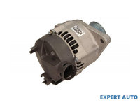 Generator / alternator Alfa Romeo 146 (1994-2001) [930] #2 063321819010