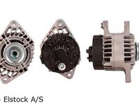 Generator / Alternator ALFA ROMEO 147 (937) - ELSTOCK 28-4987