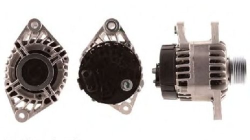 Generator / alternator ALFA ROMEO 156 ( 932 )