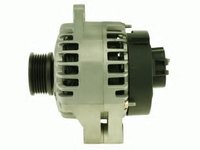 Generator / Alternator ALFA ROMEO 156 (932), ALFA ROMEO 156 Sportwagon (932), ALFA ROMEO 147 (937) - FRIESEN 9090207