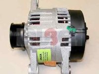 Generator / Alternator ALFA ROMEO 156 932 LAUBER 11.1223