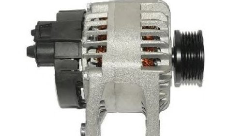 Generator / alternator ALFA ROMEO 156 SPORTWA
