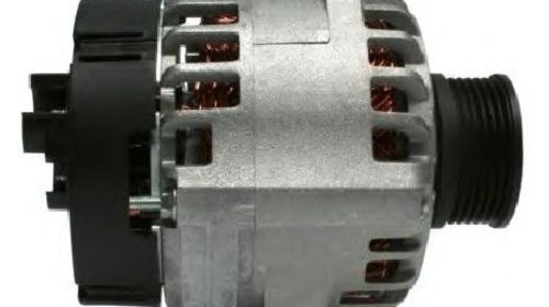 Generator / alternator ALFA ROMEO 159 ( 939 )