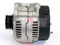 Generator / Alternator ALFA ROMEO 166 936 LAUBER 11.1492